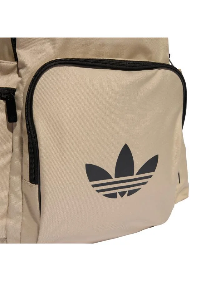 Adidas Originals  Adicolor Backpack  | Best Price UAE